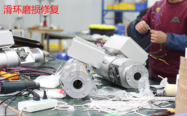 ���h(hu��n)�ޏ�