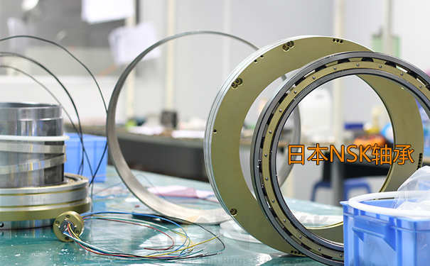 ���h(hu��n)�S��