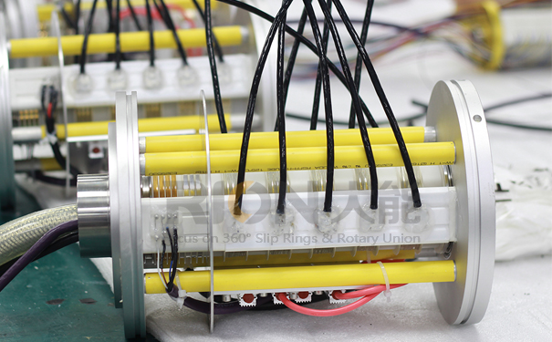 ��(d��o)늻��h(hu��n)�Y(ji��)��(g��u)�D