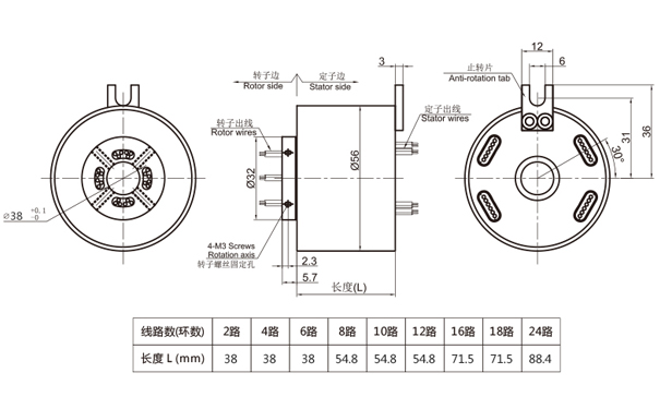 ��(d��o)늻��h(hu��n)�O(sh��)Ӌ(j��)�D��