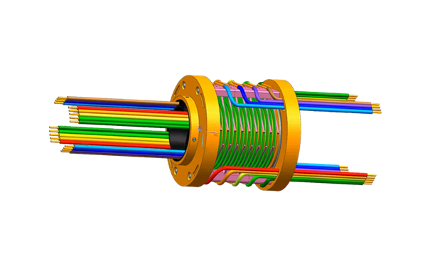 ��(d��o)늻��h(hu��n)3D�Y(ji��)��(g��u)�D