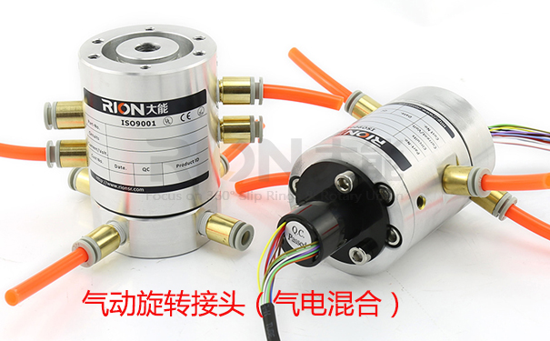 ������D(zhu��n)���^