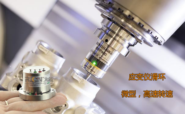 ���ٻ��h(hu��n)