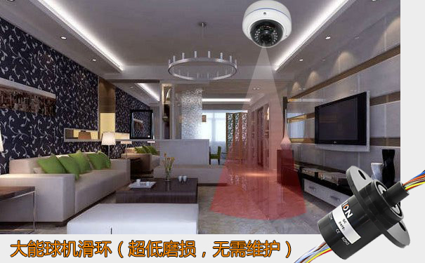 ��C(j��)���h(hu��n)