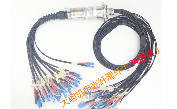 24ͨ�����w���h(hu��n)