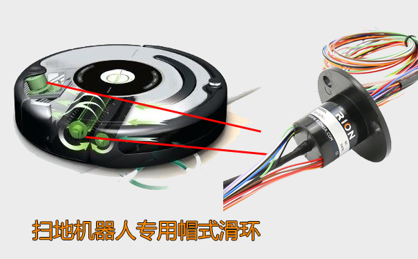 �ߵؙC���˻��h(hu��n)