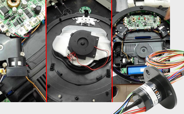 �ߵؙC���˻��h(hu��n)