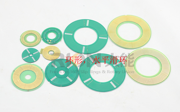 �h(hu��n)�λ��h(hu��n),ˮƽ��늻��h(hu��n)