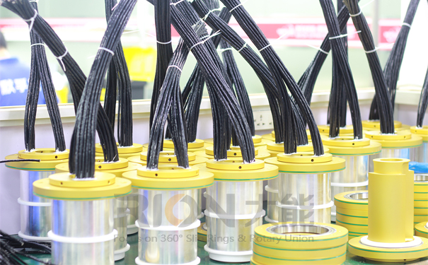 ���h(hu��n)�x��