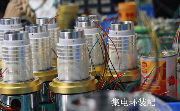 ��늭h(hu��n)�DƬ