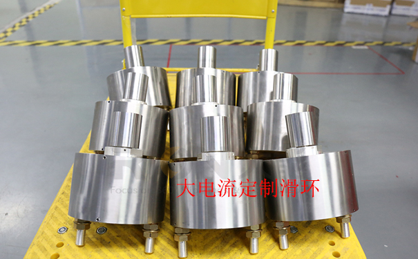 ���ƻ��h(hu��n)