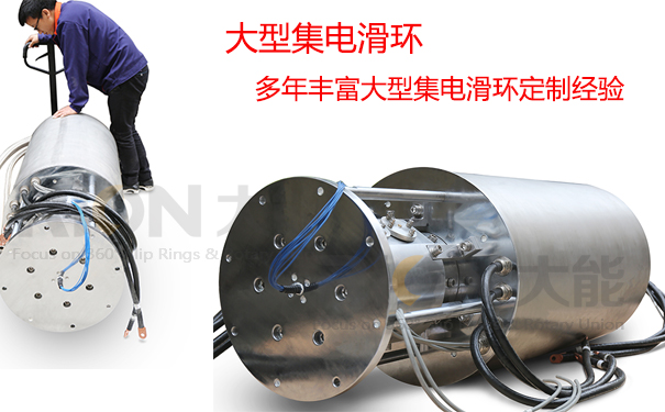 ��늻��h(hu��n)