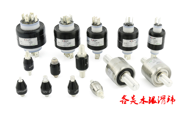 ˮ�y���h(hu��n)