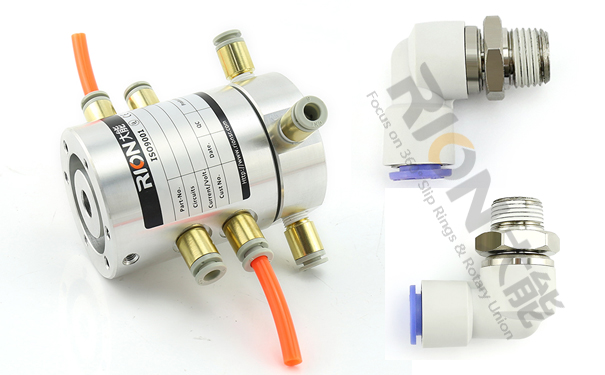 ���D(zhu��n)����^