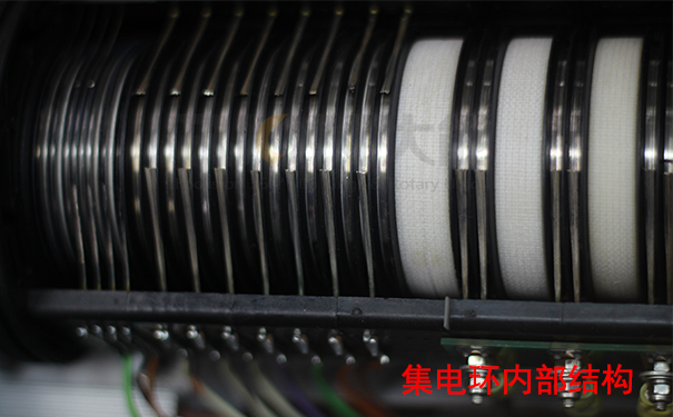 ��늭h(hu��n)����