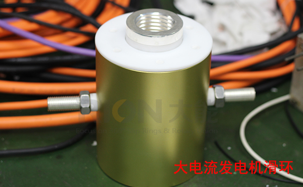 �l(f��)늙C(j��)���h(hu��n)