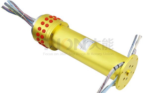 ���w+�+���(d��ng)Һ�����h(hu��n)