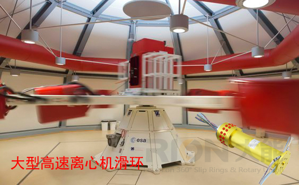 �x�ęC(j��)���h(hu��n)