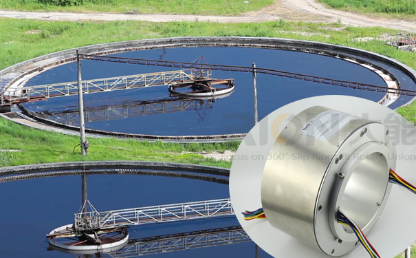 �����C���h(hu��n)