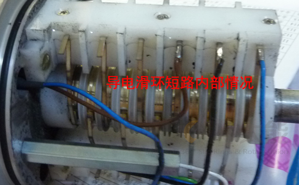 ��늻��h(hu��n)��Ҋ���}