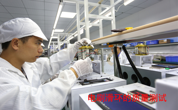 �ˢ���h(hu��n)�|(zh��)���y(c��)ԇ