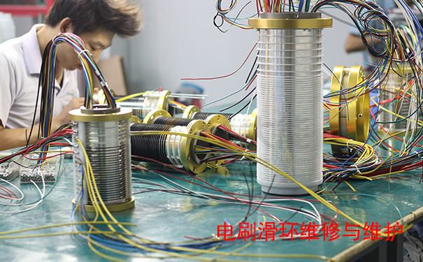 �ˢ���h(hu��n)�S���c�S�o(h��)