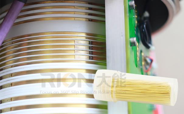 ���h(hu��n)��(n��i)��