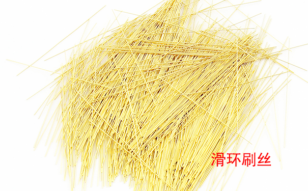 ���h(hu��n)ˢ�z