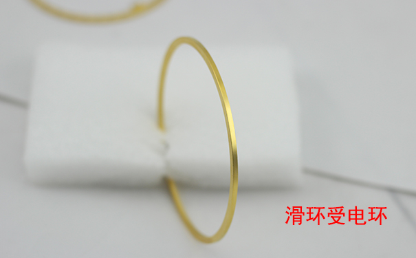 ���h(hu��n)��늭h(hu��n)