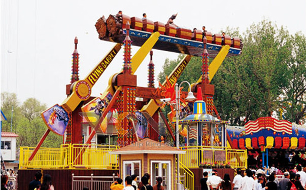 �Θ��O(sh��)�们�h(hu��n)