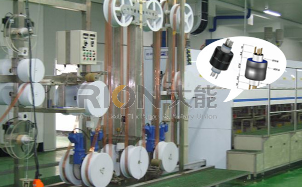 ˮ�y���D(zhu��n)���^