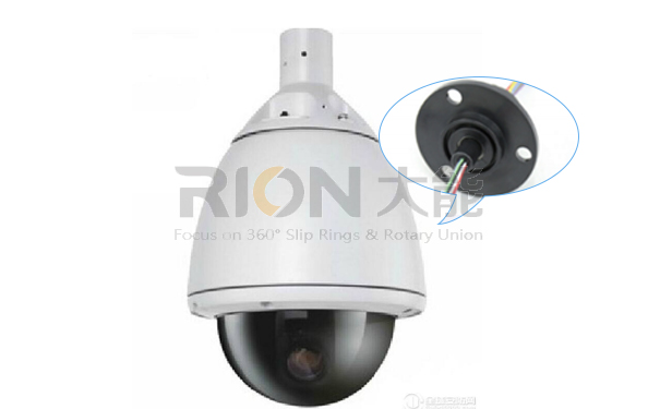 ���_(t��i)��(zhu��n)�û��h(hu��n)