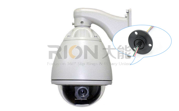 ���_(t��i)��(zhu��n)�û��h(hu��n)