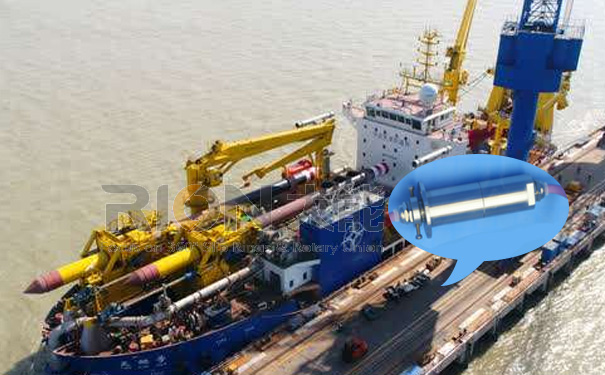 �ŷ�ϵ�y(t��ng)���h(hu��n)