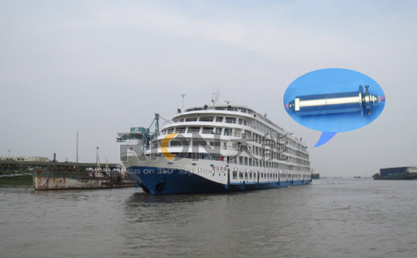 �ŷ�ϵ�y(t��ng)���h(hu��n)