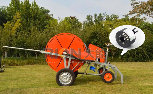 ���ż��늭h(hu��n)