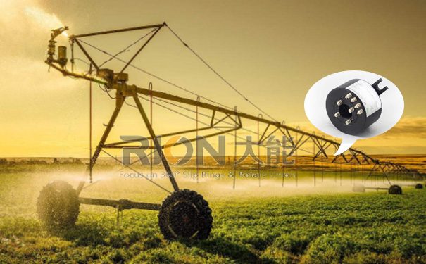 ���ż��늭h(hu��n)