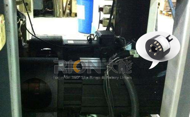 ���ż��(d��o)늭h(hu��n)