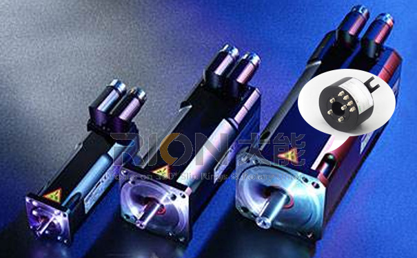 ���ż��(d��o)늭h(hu��n)