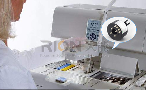 ���_(t��i)���û��h(hu��n)