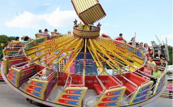 �Θ��O(sh��)�们�h(hu��n)