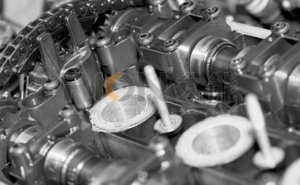 ������D(zhu��n)���^