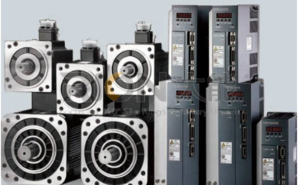 �ŷ�ϵ�y(t��ng)���h(hu��n)