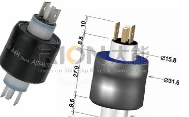 ˮ�y���D(zhu��n)���^