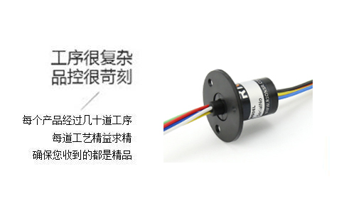 ��(d��o)늻��h(hu��n)