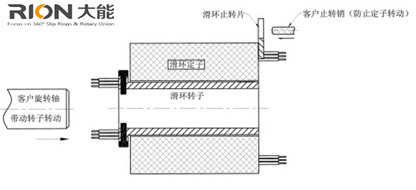 ���h(hu��n)