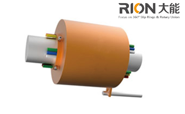 ���h(hu��n)