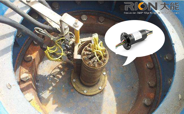 ���h(hu��n)