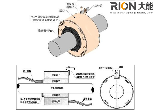 ���h(hu��n)