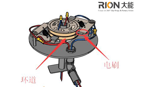 ���h(hu��n)